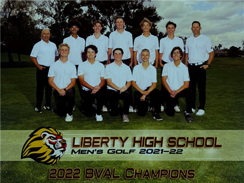 Team Pic 2022